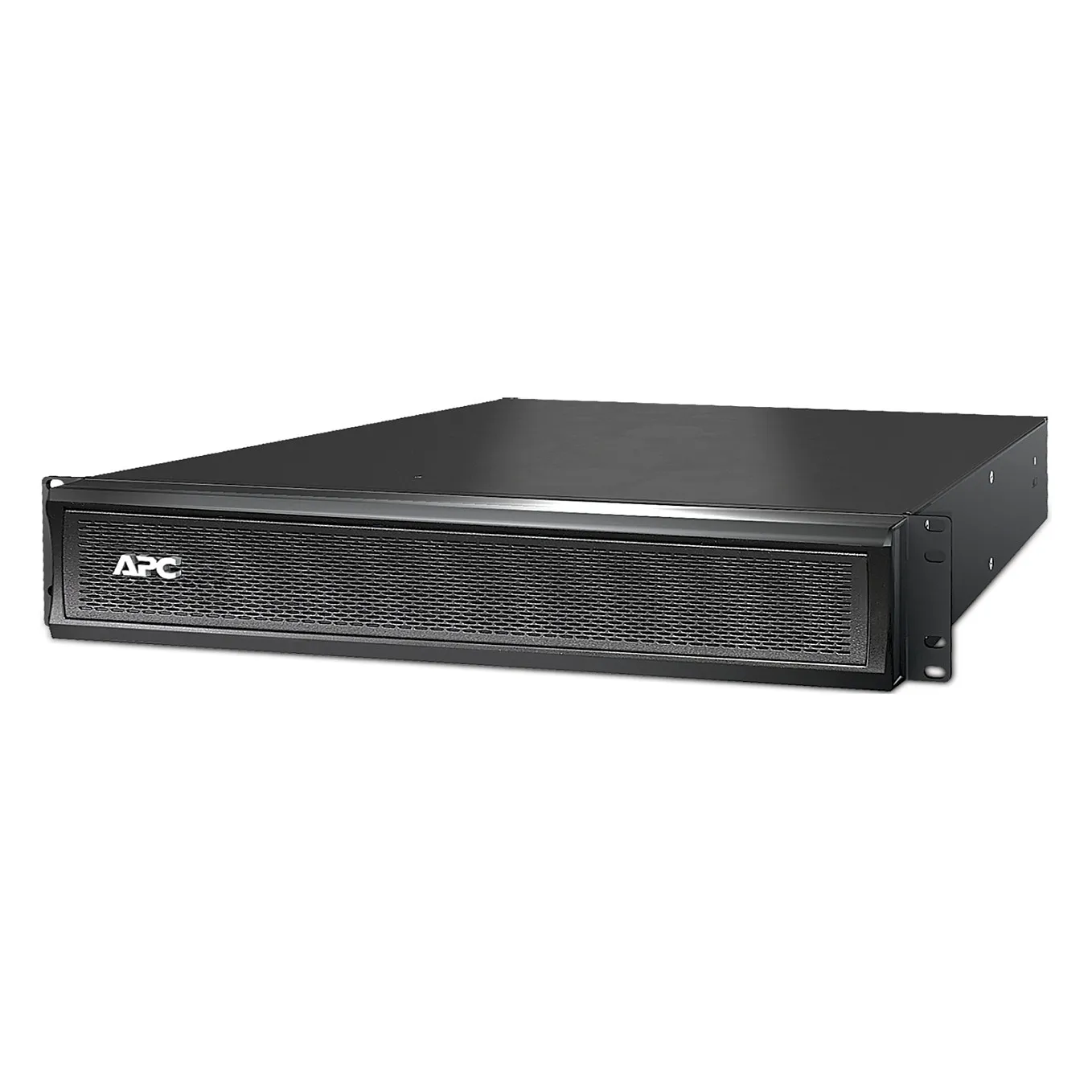 APC Smart-UPS APC Smart-UPS