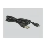 Garso įrangos priedas DeLOCK 63972 audio converter, vaizdas 3