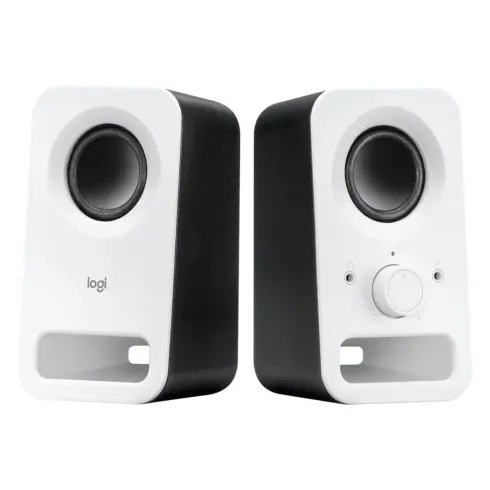 Kolonėlė Logitech Z150 (980-000815)