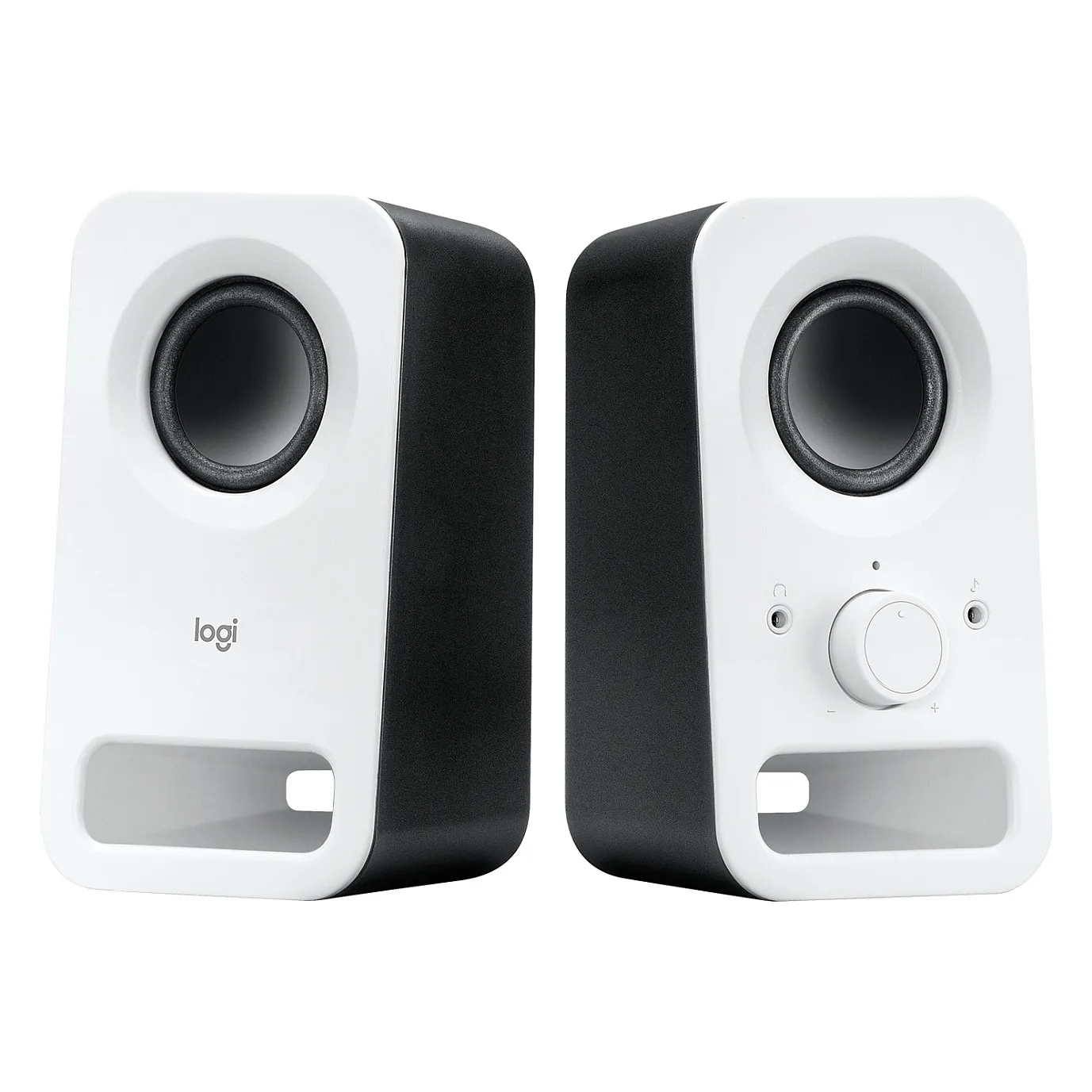 Logitech Z150 Kolonėlė Logitech Z150 (980-000815)