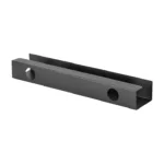 LogiLink KAB0070 cable organizer
