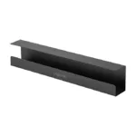 LogiLink KAB0070 cable organizer