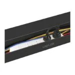 LogiLink KAB0070 cable organizer