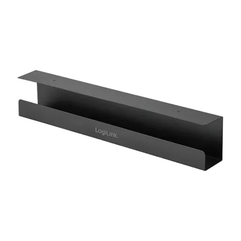 LogiLink KAB0070 cable organizer