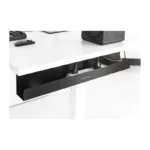 LogiLink KAB0070 cable organizer