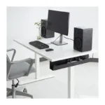 LogiLink KAB0070 cable organizer