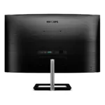 Philips E Line 322E1C/00 computer monitor