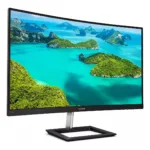 Philips E Line 322E1C/00 computer monitor