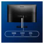 Philips E Line 322E1C/00 computer monitor