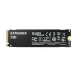 Origin Storage MZ-V8P2T0BW internal solid state drive