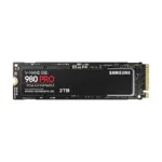 Origin Storage MZ-V8P2T0BW internal solid state drive