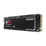 Origin Storage MZ-V8P2T0BW internal solid state drive