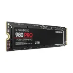 Origin Storage MZ-V8P2T0BW internal solid state drive