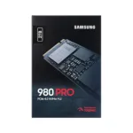 Origin Storage MZ-V8P2T0BW internal solid state drive