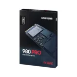 Origin Storage MZ-V8P2T0BW internal solid state drive