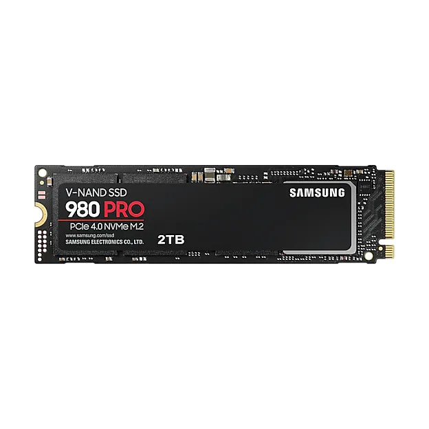 Origin Storage MZ-V8P2T0BW internal solid state drive Origin Storage MZ-V8P2T0BW internal solid state drive