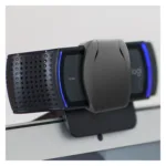 Logitech 960-001252 webcam