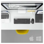 Logitech MX Master 2S Wireless mouse
