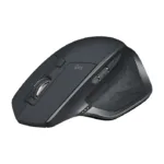 Logitech MX Master 2S Wireless mouse