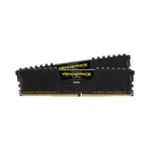 Corsair Vengeance LPX memory module
