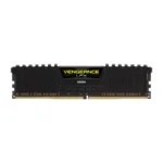 Corsair Vengeance LPX memory module