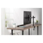 Monitoriaus laikiklis Digitus DA-90400, vaizdas 3