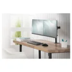 Monitoriaus laikiklis Digitus DA-90400, vaizdas 5