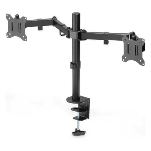 Monitoriaus laikiklis Digitus DA-90400