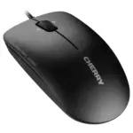 Pelė CHERRY MC 2000 (JM-0600-2), vaizdas 3