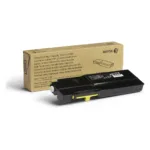 Xerox 106R03529 toner cartridge