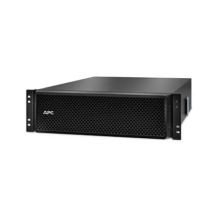 UPS baterija APC SRT192RMBP