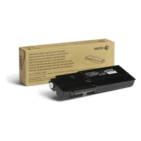 Xerox 106R03528 toner cartridge