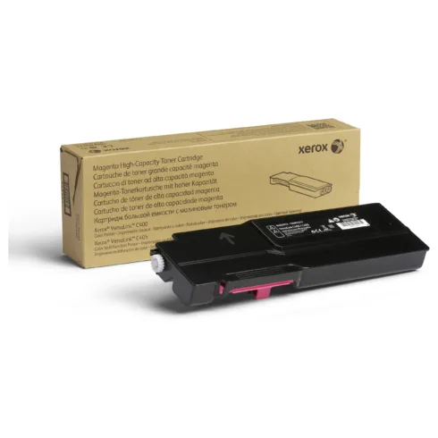 Xerox 106R03519 toner cartridge