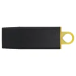 Kingston Technology DataTraveler Exodia USB flash drive