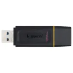 Kingston Technology DataTraveler Exodia USB flash drive