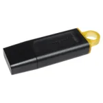 Kingston Technology DataTraveler Exodia USB flash drive