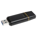 Kingston Technology DataTraveler Exodia USB flash drive