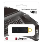 Kingston Technology DataTraveler Exodia USB flash drive