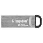 USB atmintinė Kingston Technology DataTraveler Kyson (DTKN/256GB)