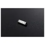 USB atmintinė Kingston Technology DataTraveler Kyson (DTKN/256GB), vaizdas 7