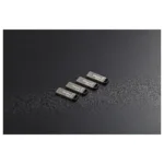 USB atmintinė Kingston Technology DataTraveler Kyson (DTKN/256GB), vaizdas 8