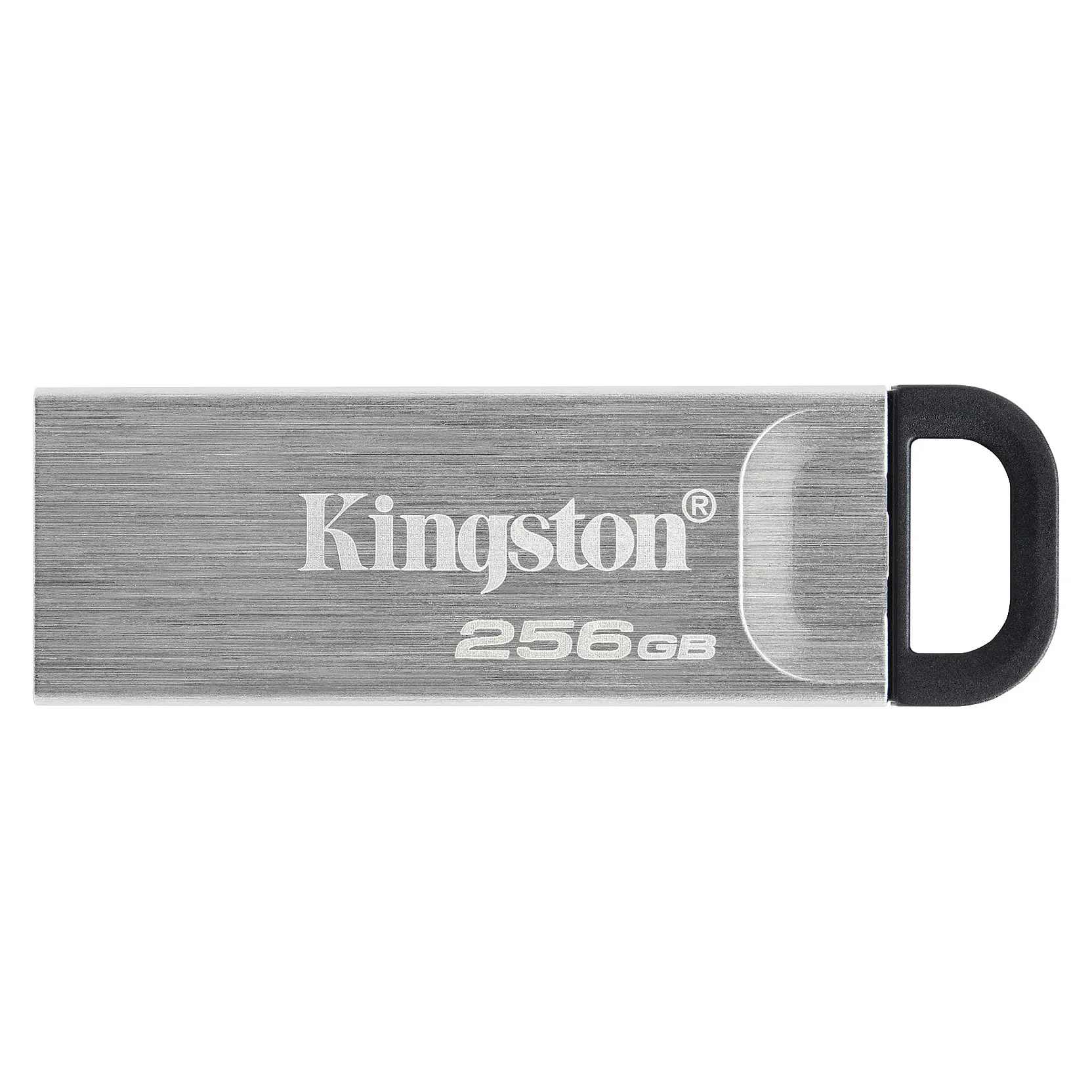 Kingston Technology DataTraveler Kyson USB flash drive USB atmintinė Kingston Technology DataTraveler Kyson (DTKN/256GB)