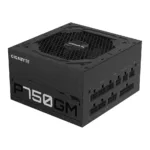 GIGABYTE P750GM power supply unit
