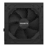 GIGABYTE P750GM power supply unit