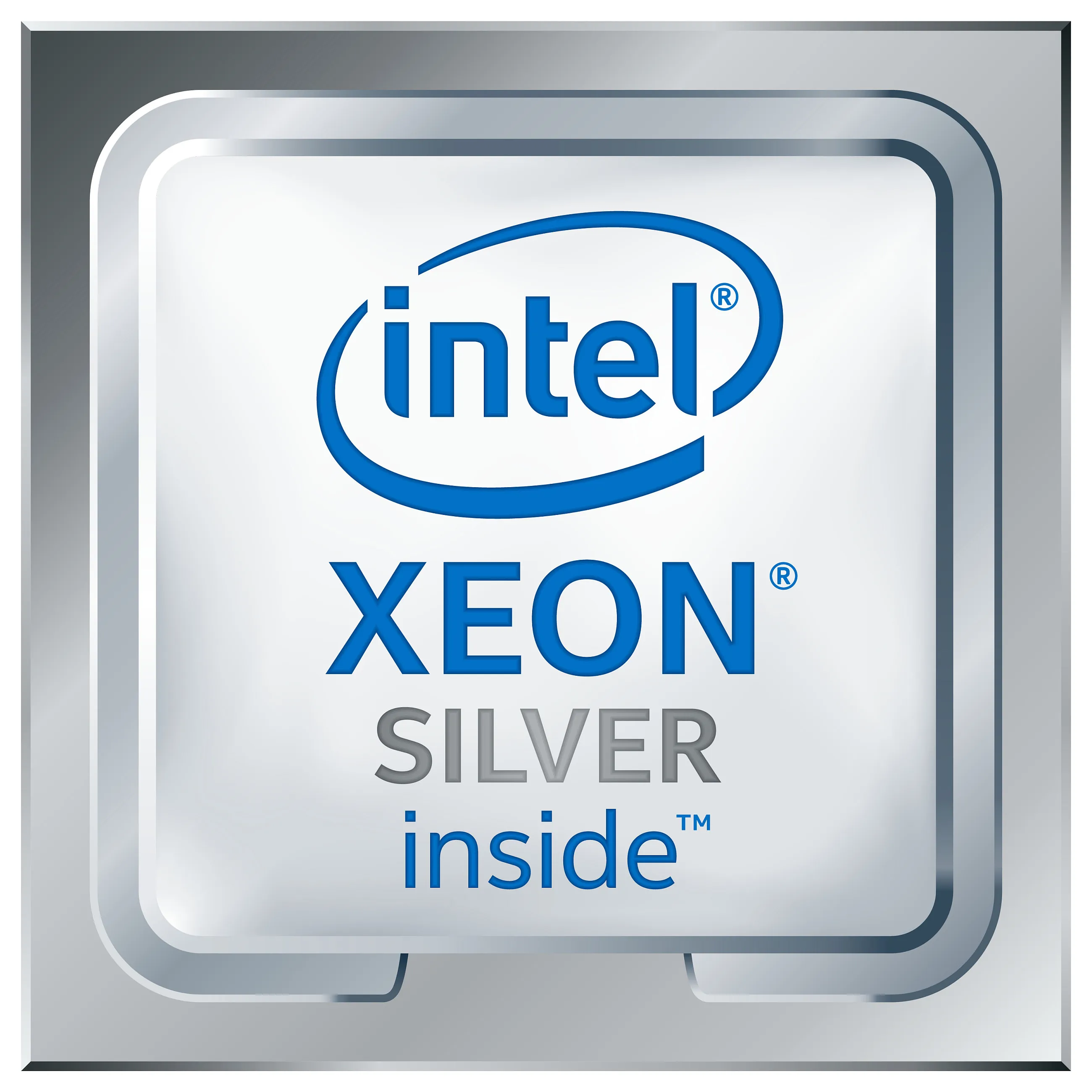 Lenovo 4XG7A14812 processor Lenovo 4XG7A14812 processor
