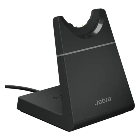 Jabra 14207-55 headphone/headset accessory