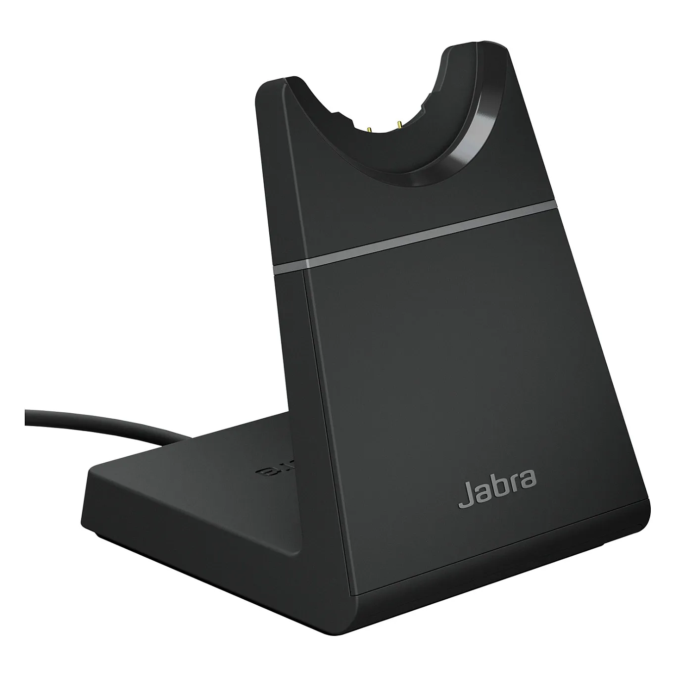 Jabra 14207-55 headphone/headset accessory Jabra 14207-55 headphone/headset accessory