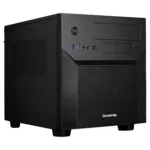 Chieftec CI-02B-OP computer case