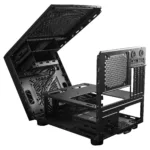 Chieftec CI-02B-OP computer case