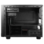 Chieftec CI-02B-OP computer case